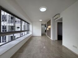 The Parc Condominium (D5), Condominium #549946081